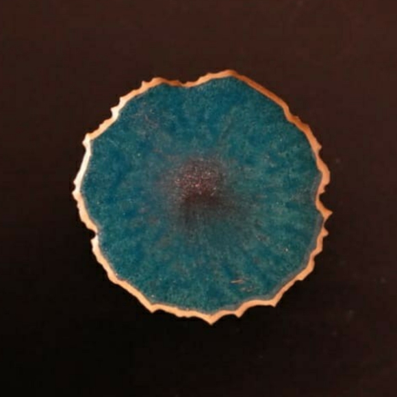 Popsocket - Picture 4 of 4